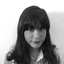 MAIP 2020 VEP Fellows