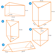 Maybe you would like to learn more about one of these? Kunci Jawaban Matematika Kelas 5 Halaman 167 168 Osnipa
