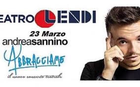 Spesso si dimentica il potere delle piccole cose qui trovi un aforismario pieno di frasi di san valentino famose nel mondo da regalare! News Cral Ansaldo Sts