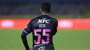 It was founded on march 1, 1958 and is. Pedro Vite The New Ecuadorian Crack Made In Independiente Del Valle Pledge Times