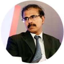 Mr Krishan Kumar, Secretary, School Education and Secretary, Governance  Reforms and Public Grievances, News, Photos and Videos