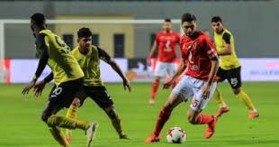 بث مباشر | مشاهدة مباراة بيراميدز ووادي دجلة اليوم في الدوري المصري يحتضن استاد الأهلي وي السلام مباراة قوية تجمع بين بيراميدز ونظيره وادي دجلة، مساء اليوم الخميس 6 مايو، في إطار… ÙÙŠØ¯ÙŠÙˆ 20 Ù…Ø¹Ù„ÙˆÙ…Ø© Ø¹Ù† Ù…Ø¨Ø§Ø±Ø§Ø© Ø§Ù„Ø£Ù‡Ù„Ù‰ ÙˆÙˆØ§Ø¯Ù‰ Ø¯Ø¬Ù„Ø© Ù‚Ø¨Ù„ Ù…ÙˆØ§Ø¬Ù‡Ø© Ø§Ù„Ù„ÙŠÙ„Ø© Ø§Ù„ÙŠÙˆÙ… Ø§Ù„Ø³Ø§Ø¨Ø¹