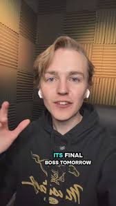 We are all safe here in instaland