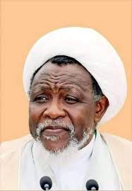 Shahu maigandi, alleged there are still bullets in. Ffv7zpwqzhn3dm