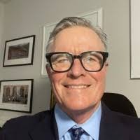 Jay Sutherland's Instagram, Twitter & Facebook