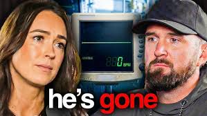 So, I Had a Baby...My Birth Story!