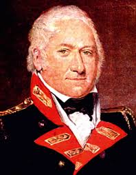 Kanonnen vuurden dodelijke kogelregen af