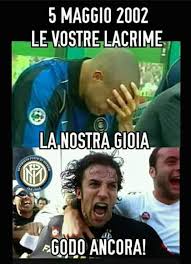 'jump in the pool if' memes growing steadily on instagram and tiktok. Pin Di Barbara Su Sfotto Calcio Immagini Divertenti Immagini Divertente