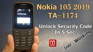 If you want to unlock nokia 105 you're in the right way! Tetris Unlock Code For Nokia 105 11 2021