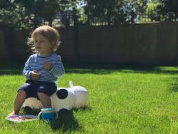 Maybe you would like to learn more about one of these? How To Make The Garden Safe For Kids Devon Mama