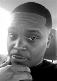 DeJuan Derrell Malone-Davis