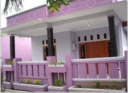 Sebagaimana judulnya bahwa artikel ini akan berisi 36 bentuk eksekusi dinding eksterior rumah yang bisa anda contoh dan aplikasikan juga pada dinding rumah atau bangunan anda. 30 Warna Cat Rumah Sederhana Yang Indah Untuk Dekorasi Spesial