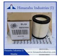 Afe Power AFE Air Filter - Direct Replacement For ELGI B005705760002 (Qty  1) Compressed Air Filter