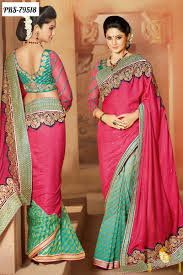 New Latest Fashion Trends For Ladies Saraswatichandra Actress Jennifer Winget Saree .jennifer winget, shivangi joshi and others step out in their traditional best for ganpati darshan.