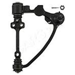Track Control Arm Upper Front Right FEBI For TOYOTA Granvia IV Box  48066-29105 | eBay