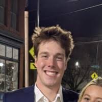 100+ "_kunz" profiles