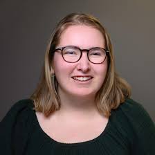 The Drowsy Chaperone at Westfield High