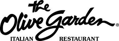 The new olive garden logo looks like something off a crockpot from the 1970s. Olive Garden Logo Free Vector Download 69 601 Free Vector For Commercial Use Format Ai Eps Cdr Svg Vector Illustration Graphic Art Design Sort By Newest Relevant First
