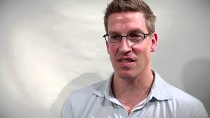 How To Hire the Best Candidates (Ben Baldwin