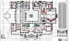 Located in the krasnodar territory, the. Kevin Rothrock On Twitter Navalny Says Putin S Palace Even Has An Emergency Escape Hatch That Leads To The Sea Personally I Think It S More Likely That This Is Where James Bond Gains