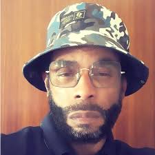 Anthony tha Barber (@anthony_tha_barber) • Instagram photos and videos