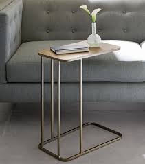 Siena C Table Reviews Crate And Barrel C Table Office Furniture Set Furniture