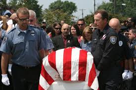 Tammy Tisa remembered