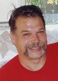 Scott Miner's Instagram, Twitter & Facebook