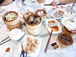 Best mississauga restaurants now deliver. Bliss Chinese Cuisine Takeout Delivery 140 Photos 63 Reviews Chinese 6485 Mississauga Road N Mississauga On Restaurant Reviews Phone Number Yelp