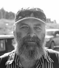 The Pagosa Springs SUN