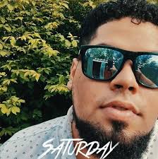 And just like that we have a NEW #ICW Northeast Champion, Sebastian Braun!