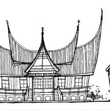 Check spelling or type a new query. Rumah Gadang Dt Mangkudum Of Suku Piliang Figure 2 Rumah Gadang Dt Download Scientific Diagram