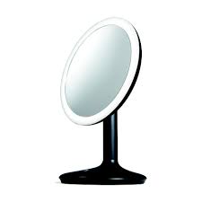 Best used near a closet or entryway, these statement pieces can be set against a wall, mounted or propped on a stand. Bike Mirror Kmart Cheap Online