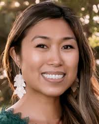 Find Therapists and Psychologists in San Mateo, CA