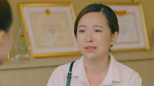 Hành trình công lý tập 12: Vừa mất tất cả, Hoàng lại mắc bệnh hiểm nghèo?