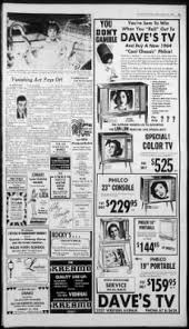 Image result for White 1964 Philco