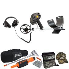 8 coil with cover. показать всеописание товара. Fisher Cz 21 Metal Detector Bundle W 10 5 Search Coil Pinpointer Scoop And More Serious Metal Detecting