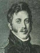 Overgaden Oven Vandet 54–56