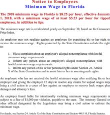 Prevailing wage log to payroll xls workbook / prev. Wage Requirements Zimer