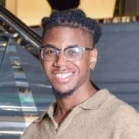 Preston Mosley's Instagram, Twitter & Facebook