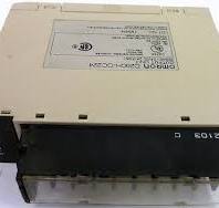 1PC Omron PLC Module C200HW-ME08K C200HWME08K NEW | eBay