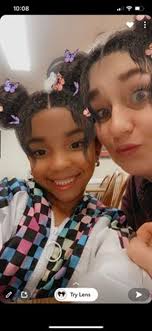 Crystal Henson Obituary September 5, 2022