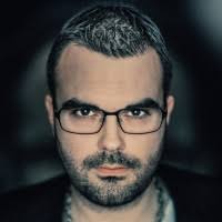 40+ "Andy Lieb" profiles