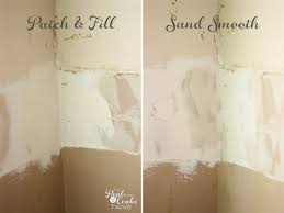 I've tried to repair that kind of damage before, but it didn't go so well. How To Remove Chair Rail Part 2 Removing Chair Rail Chair Rail Arm Chairs Living Room