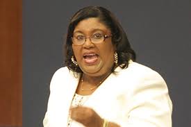 All adults over the age of 18 should be screened and examined regularly by a primary care physician as if you're a man, being proactive about your health can extend your life expectancy and improve your quality of life. Fixing T T Police Should Investigate Marlene For Fraud Rowley Must Act Now Wired868