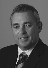 2006-07 Annual Report