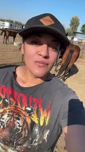 Loya Ranch Lindsay Ca