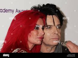 Gemma oneill hi-res stock photography and images