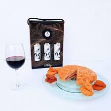 Bombons, óculos, porta retrato, perfume, roupas, calçados, bonés e chapéus. Prendas Dia Do Pai 2021 Entrega Garantida Dia 19 03 Chefpanda