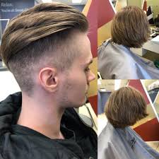 You can however look at each salon near your location before making a judgement. Great Clips 5135 Lake Michigan Dr Allendale Crossings Allendale Mi Hair Salons Mapquest